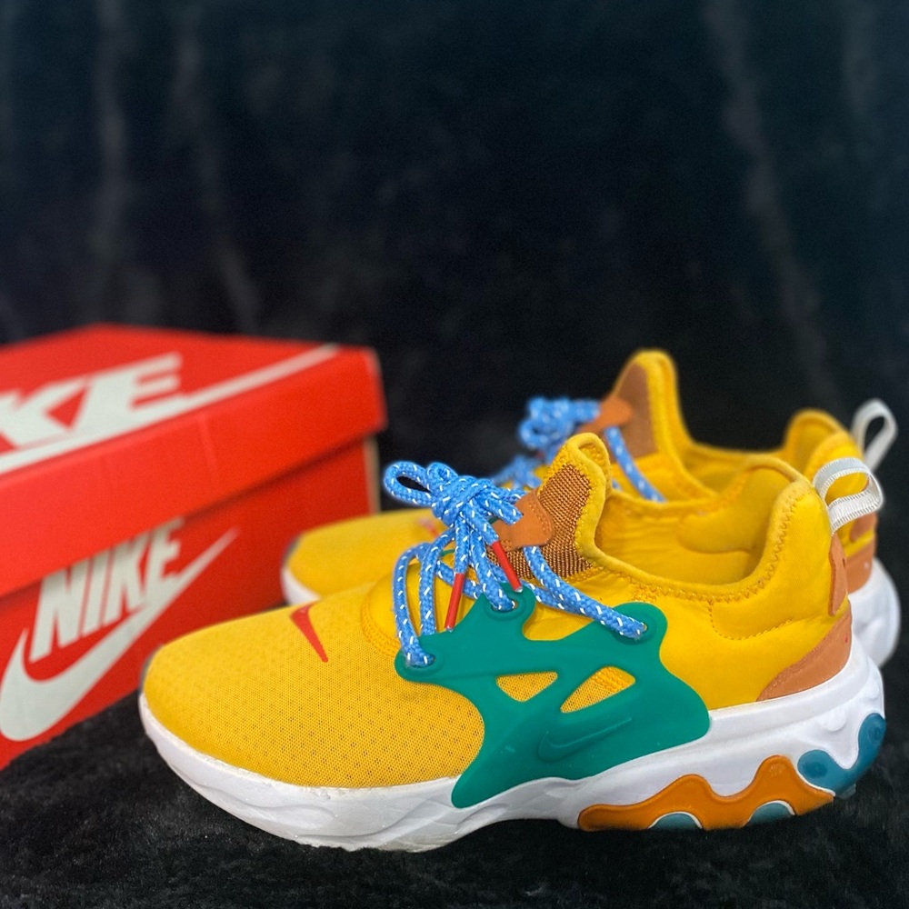 Nike React - image 1